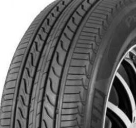 Michelin Primacy LC – 215/50R17 91W