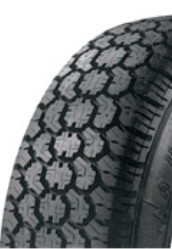 Rosava БЦ46 – 175/70R13 82S