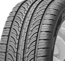 Nexen N7000 – 215/50R17 91W XL