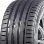 Nokian Z – 215/50R17 91W