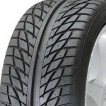 Falken Ziex ZE-502 – 215/50R17 91V