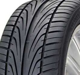Hankook Ventus HRII H405 – 215/50R17 91H