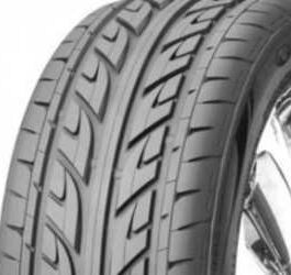 Roadstone N1000 – 215/50R17 91W