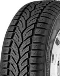 Gislaved Euro Frost 3 – 165/70R13 79T