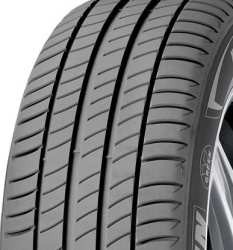 Michelin PRIMACY 3 – 215/55R17 94W