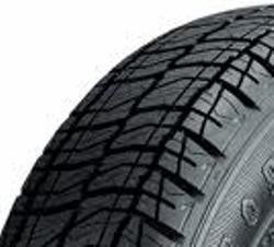 Rosava BC48 – 175/70R13 82T