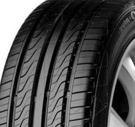 Toyo TEO plus – 215/55R17 94V