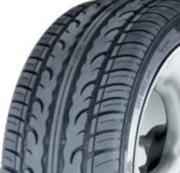 Zeetex HP102 – 215/55R17 98W XL