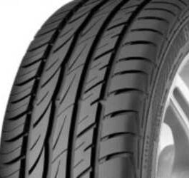 Barum Bravuris2 FR – 225/45R17 91W