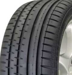 Continental ContiSportContact 2 MO – 225/45R17 91W