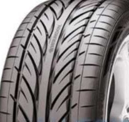 Hankook K110 – 225/45/17 94Y XL