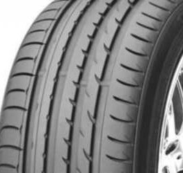 Nexen N8000 – 225/45R17 94W XL
