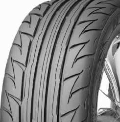 Nexen N9000 – 225/45R17 94W XL