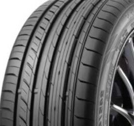 Toyo Proxes C1S – 225/45R17 94Y XL