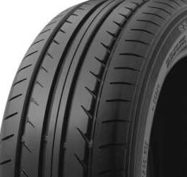Toyo Proxes R32 – 225/45R17 90W