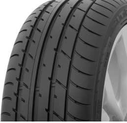 Toyo Proxes T1 Sport – 225/45R17 94Y XL