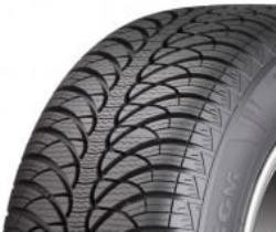 Fulda Kristall Montero3 – 175/70R13 82T
