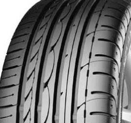 Yokohama ADVAN Sport V103 – 225/45R17 94Y