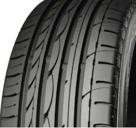 Yokohama V103 RFT – 225/45/R17 91Y
