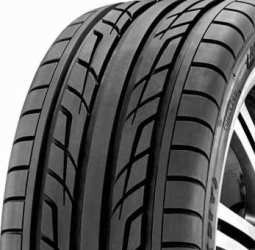 Marangoni Mythos – 225/45R17 94Y XL