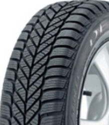 Debica Frigo2 – 175/70R13 82T