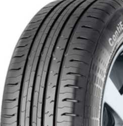 Continental ContiEcoContact 5 – 225/50R17 94V