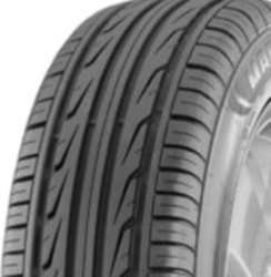 Marangoni Verso – 225/50R17 98Y XL