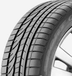Dunlop SP Sport 01 A/S ROF – 225/50/17 94H