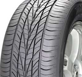 Hankook Ventus V2 Concept H437 – 225/50R17 94V