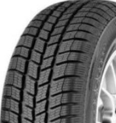 Barum Polaris3 -175/70R13 82T