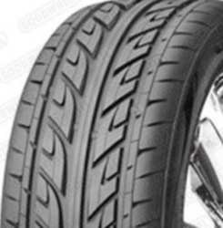 Roadstone N1000 – 225/50R17 98W XL