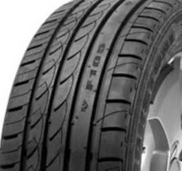 Rockstone F105 – 225/50R17 98W XL