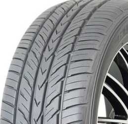 Sumitomo HTR A/S P01 – 225/50R17 94W