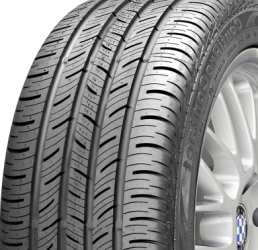 Continental ContiProContact – 225/55R17 97H