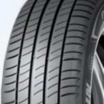 Michelin Primasy 3 – 225/55R17 101W XL