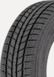 Zeetex Ice-Pluse S100 – 185/65R15 88H
