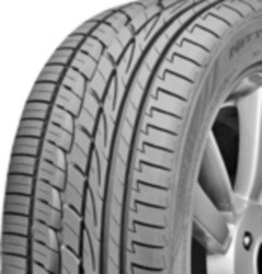 Nitto NT850 – 225/55R17 101V XL
