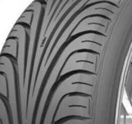 Petlas Velox Sport PT-711 – 225/55R17 97W