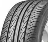 Toyo Proxes CT01 – 235/40R17 94W