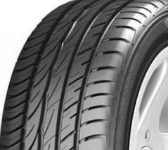 Barum Bravuris2 – 235/45R17 94W