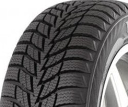 Matador Nordicca Basic MP52 – 185/60R14 82T