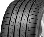 Fulda SportControl -235/45R17 97Y XL