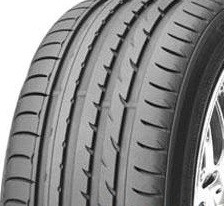 Nexen N8000 – 235/45R17 97W XL