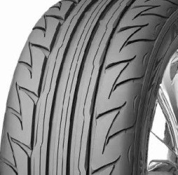 Nexen N9000 – 235/45R17 97W XL