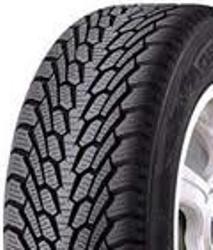 Roadstone Wianguard w-04 – 205/55R16 91H
