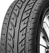Roadstone N1000 – 235/45R17 97W XL