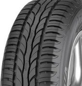 Sava Intensa HP – 235/45R17 94W