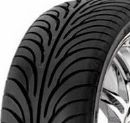 Sumitomo HTR Z II – 235/45R17 93W