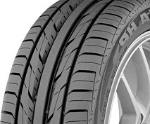 Toyo Extensa HP – 235/45R17 97V