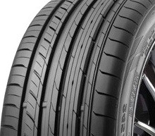 Toyo Proxes C1S – 235/45R17 97W XL